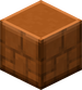 Minecraft asset