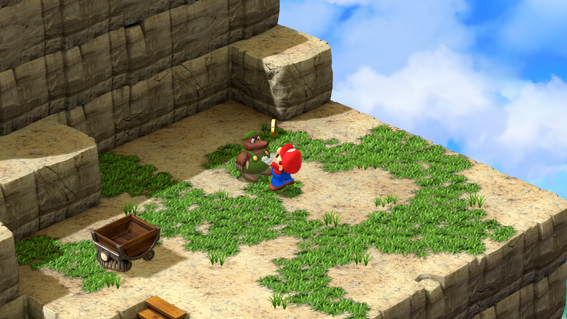 File:Moleville (5 10-Coins) (Switch).png