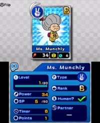 Ms. Munchly Card (B).jpg