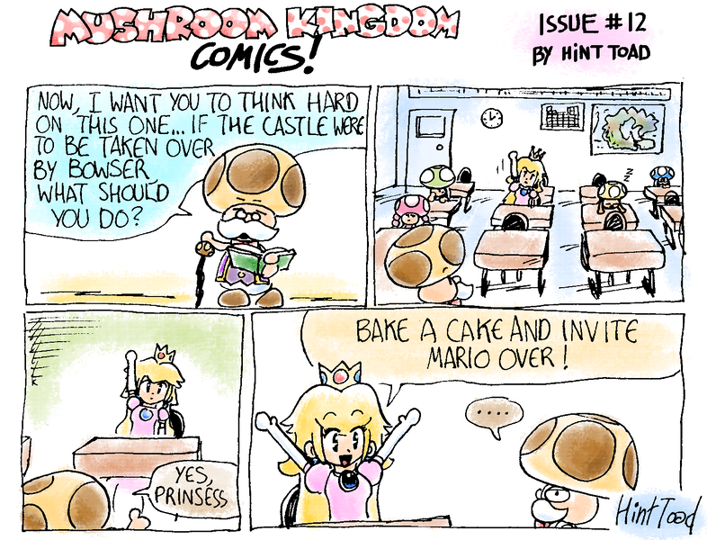 File:MushroomKindomComicsIssue12.png