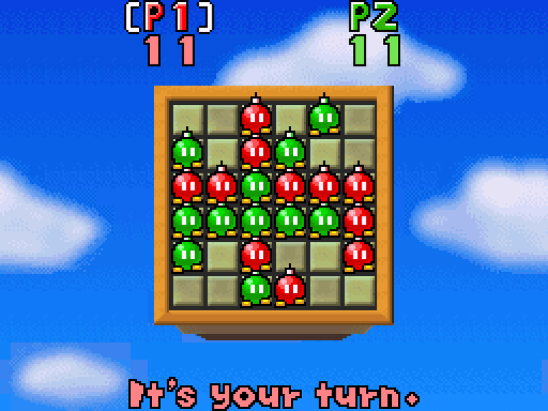 File:NM NSMB Bob-omb Reverse.png