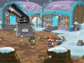 Thumbnail for version as of 23:02, October 6, 2025