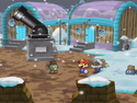 Thumbnail for "Fahr Outpost" from Paper Mario: The Thousand-Year Door used for Nintendo Music.