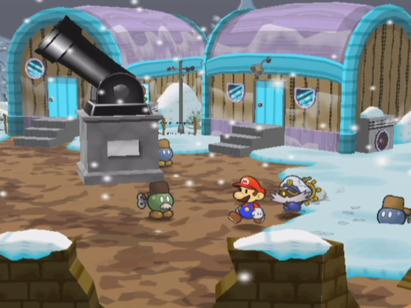 File:NM PMTTYDGCN Fahr Outpost.png