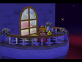 Thumbnail for version as of 15:57, September 4, 2026