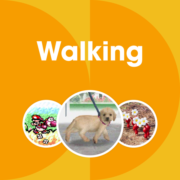 File:NM Walking PL.png