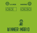Thumbnail for version as of 02:29, May 15, 2026