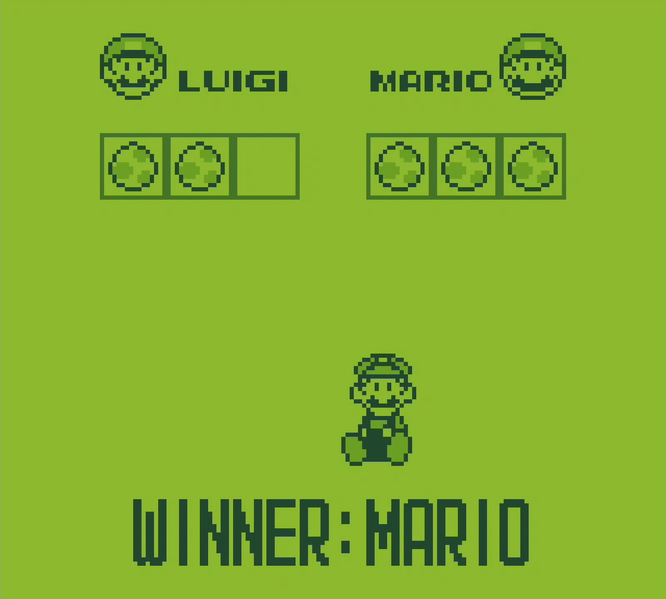 File:NM YGB Three Games Lost.png