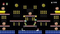 Where to find 2 Star Coins