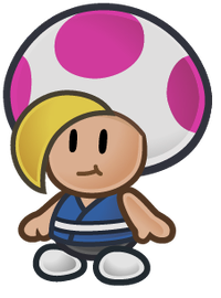 NS Prince Mush Sprite.png