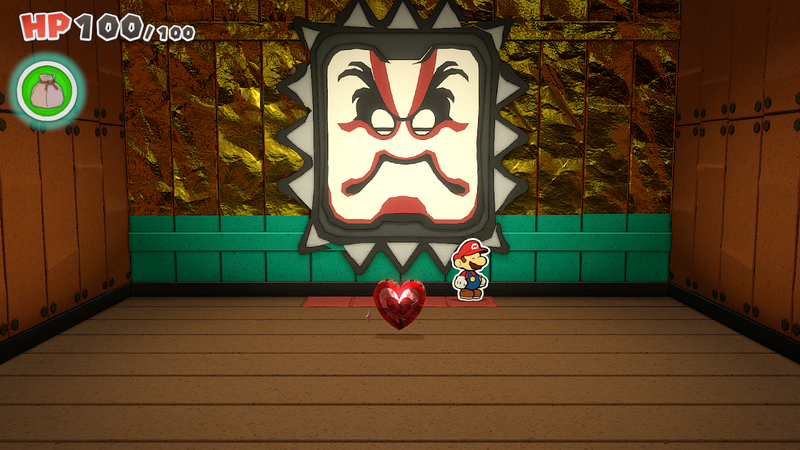 File:Ninja Attraction (Healing Heart).png