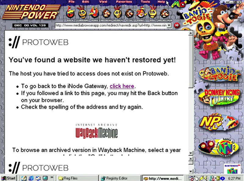 File:Nintendo Power MediaBrowser.png