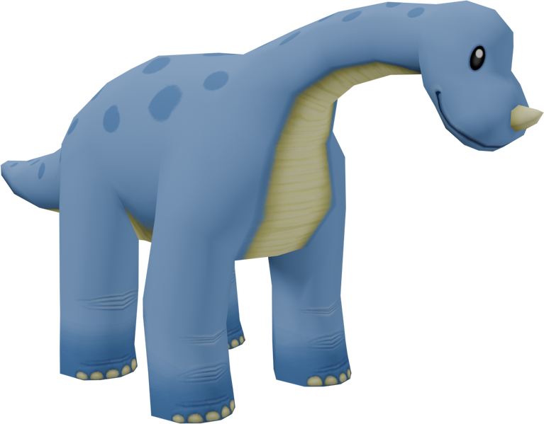 File:NossieMK7.png