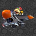 Mario Kart World Driver Poll image