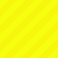 Image of the color yellow used for the seventh answer of the first question of the Paper Mario Personality Quiz.