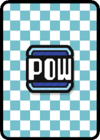POWBlockCard.png