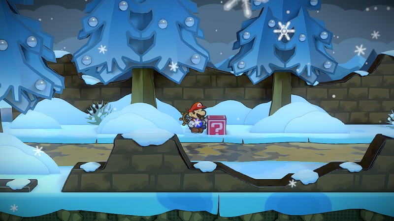 File:Path to Fahr Outpost Block.png