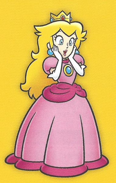 File:Peach happy2.png