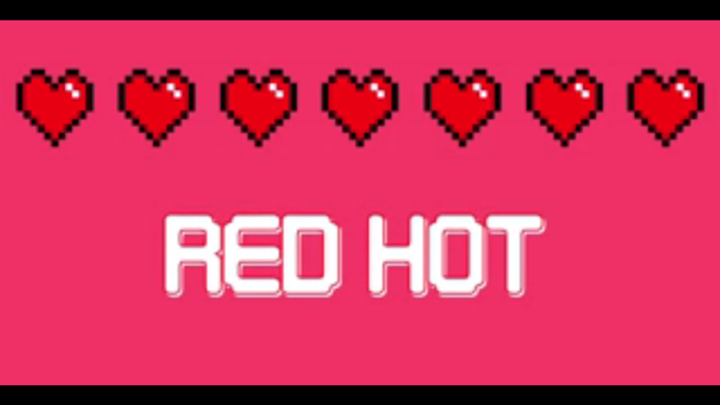 File:Red Ahead - Fun Nintendo Trivia Quiz vid frame Red Hot.png