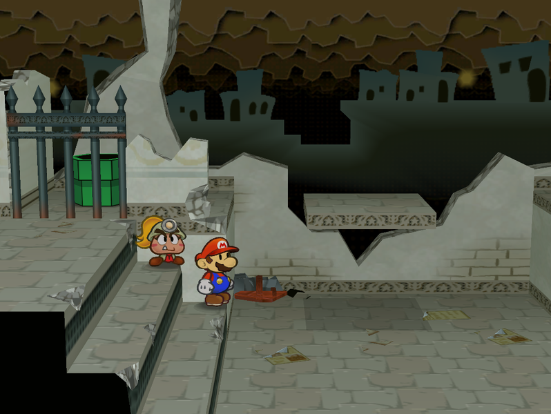File:Rogueport Sewers.png