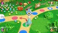 Mario Party Superstars