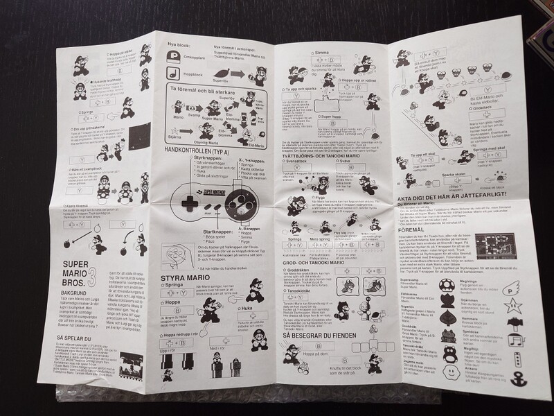 File:SMAS Instruction Booklet back SWE.jpg