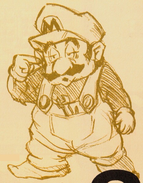File:SMAS Miyamoto Sketch 3.jpg