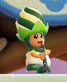Thumbnail for version as of 05:08, April 29, 2026