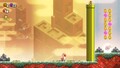 Thumbnail for version as of 09:57, December 26, 2023