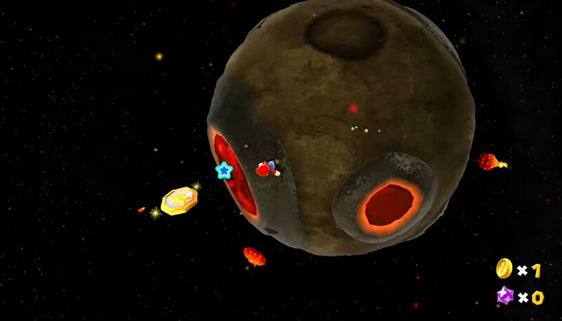 File:SMG2 Battle Belt Galaxy CM.jpg