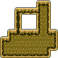 Thumbnail for version as of 03:24, June 12, 2025