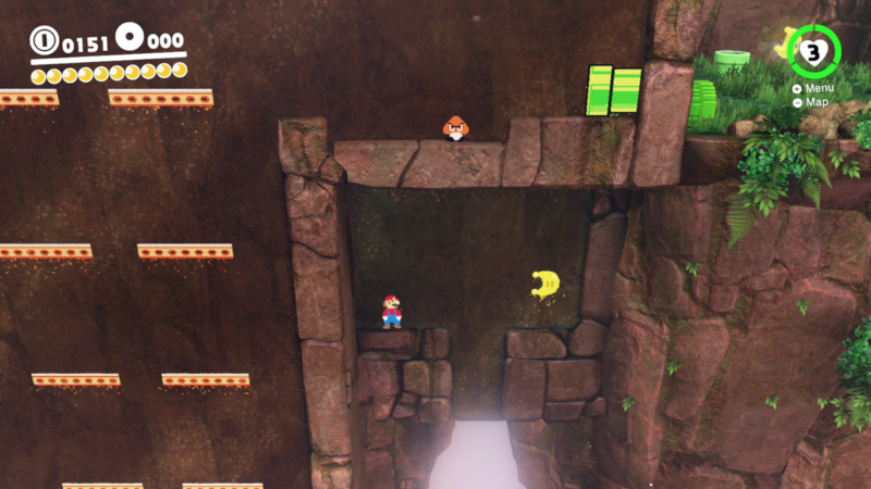 File:SMO Cascade Moon 17.png