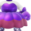 The Hariet Suit from Super Mario Odyssey