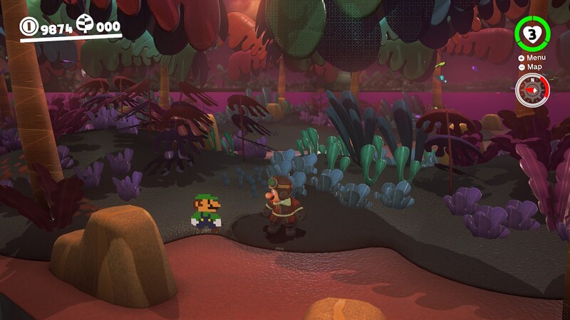 File:SMO Lost Kingdom Luigi 2.jpg