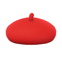 SMO Painter's Cap.png