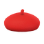 The Painter's Cap icon.