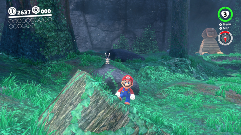 File:SMO Wooded Moon 8.png
