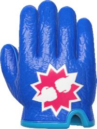 SMPJ Dueling Glove Render.png