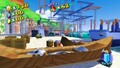 Thumbnail for version as of 12:31, May 17, 2025