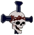 Thumbnail for version as of 21:08, May 23, 2026