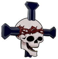 SW230OneSinIdle.png