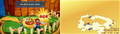 Thumbnail for version as of 21:05, August 1, 2026