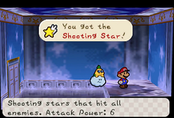 Shooting Star Crystal Palace.png