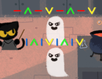 ShroomSW223MagicCat-18.png