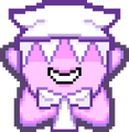Thumbnail for version as of 13:38, August 30, 2025