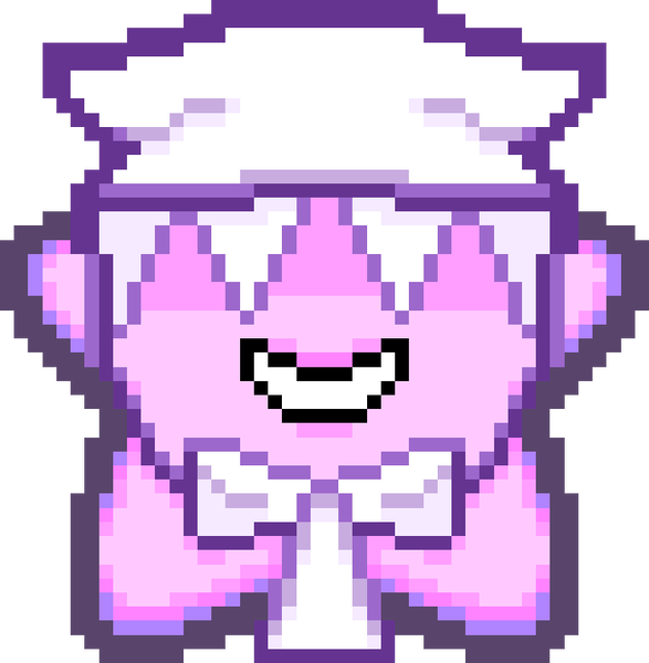 File:Shroom 221 Crystar.png