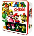 Super Mario Chess (pre boxart)