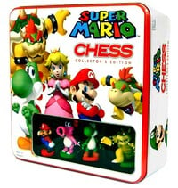 Super-mario-chess-set-box.jpg