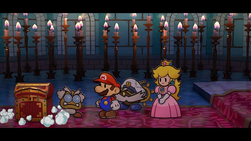 File:TTYD NS Frankly Finds Treasure.jpg