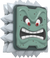Thwomp